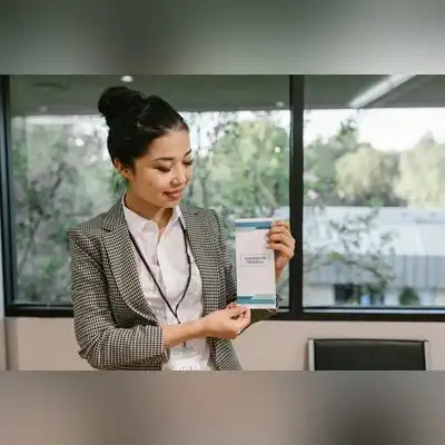 邱平文