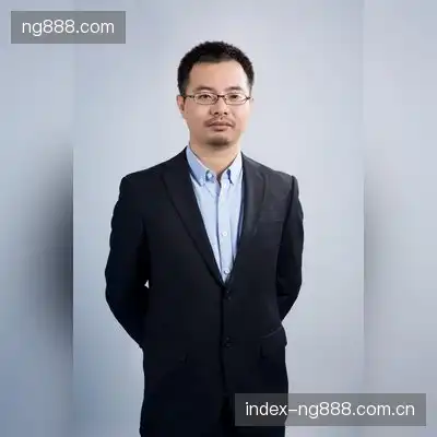 沈玉
