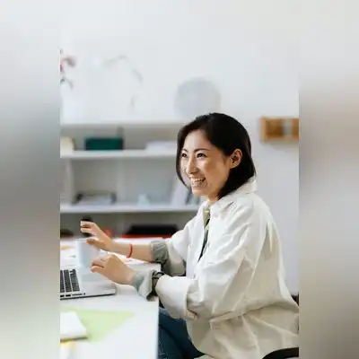 汪佳雅