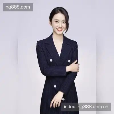 于冬建